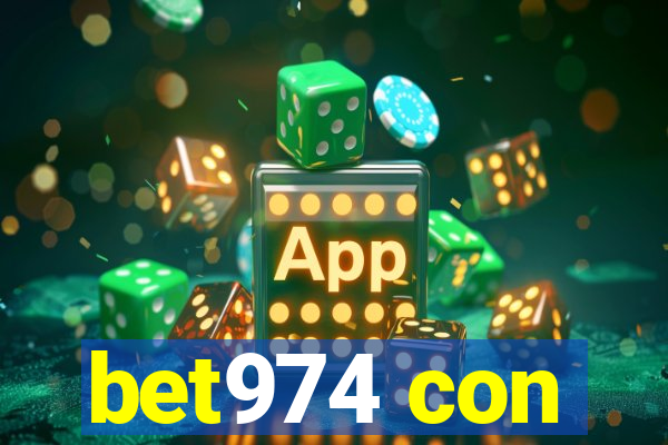 bet974 con